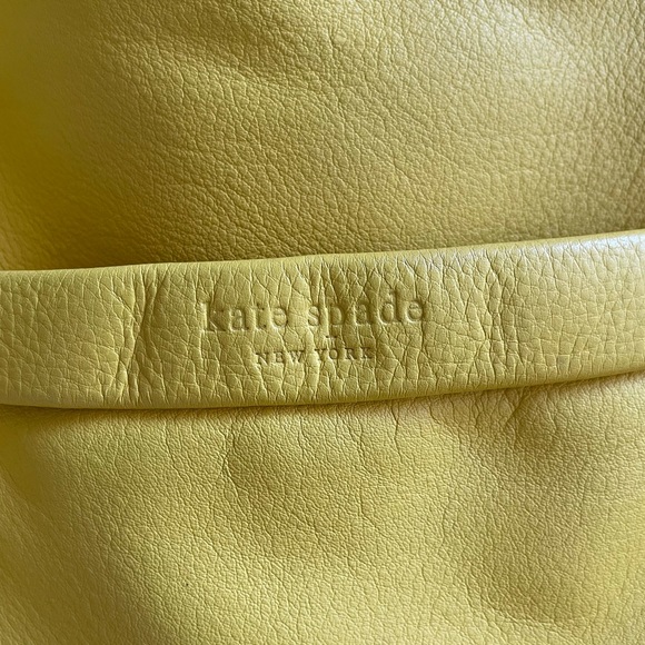 Kate Spade Westbury Serena Bag - Picture 3 of 8